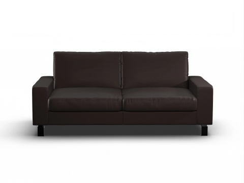 3-Sitzer Sofa